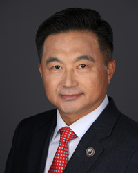 David Kang Leadership 3